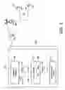 Fig. 04 - Device and a method for transmitting notification messages and a corresponding device and method for receiving notification messages