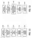 Fig. 13 - Device and a method for transmitting notification messages and a corresponding device and method for receiving notification messages