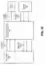 Fig. 15 - METHODS AND APPARATUS FOR HYBRID BROADCAST AND PEER-TO-PEER NETWORK USING COOPERATIVE MIMO