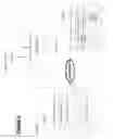 Fig. 03 - Multimedia redirection