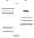 Fig. 10 - Multimedia redirection