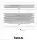 Fig. 14 - Multimedia redirection