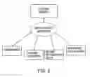 Fig. 03 - METHOD AND SYSTEM FOR DISTRIBUTING MUSICAL CONTENT