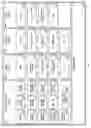 Fig. 12 - Geocoding personal information