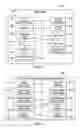 Fig. 02 - Alarm and diagnostics system and method for a distributed-architecture heating, ventilation and air conditioning network