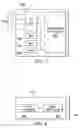 Fig. 03 - Device abstraction system and method for a distributed architecture heating, ventilation and air conditioning system