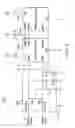 Fig. 04 - Device abstraction system and method for a distributed architecture heating, ventilation and air conditioning system