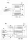 Fig. 05 - Device abstraction system and method for a distributed architecture heating, ventilation and air conditioning system