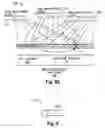 Fig. 07 - Quality of service management