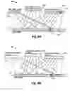 Fig. 06 - Quality of service management