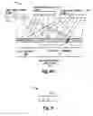 Fig. 07 - Quality of service management