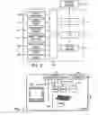 Fig. 03 - Configuration synchronization between electronic gaming machines and a supporting server