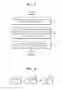 Fig. 04 - Method and apparatus for recommending content
