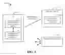 Fig. 05 - Method and apparatus for interference reporting in a N-MIMO communication system