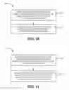 Fig. 11 - Method and apparatus for interference reporting in a N-MIMO communication system