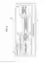 Fig. 03 - Device status notification device