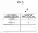 Fig. 08 - Device status notification device