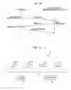 Fig. 10 - Device status notification device
