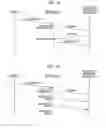 Fig. 12 - Device status notification device