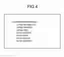 Fig. 05 - METHOD AND APPARATUS FOR COLLECTING AND DELIVERING STATISTICAL DATA