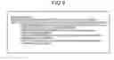 Fig. 07 - METHOD AND APPARATUS FOR COLLECTING AND DELIVERING STATISTICAL DATA