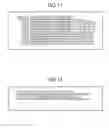 Fig. 11 - METHOD AND APPARATUS FOR COLLECTING AND DELIVERING STATISTICAL DATA