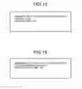 Fig. 12 - METHOD AND APPARATUS FOR COLLECTING AND DELIVERING STATISTICAL DATA