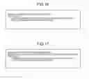 Fig. 14 - METHOD AND APPARATUS FOR COLLECTING AND DELIVERING STATISTICAL DATA