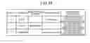 Fig. 15 - METHOD AND APPARATUS FOR COLLECTING AND DELIVERING STATISTICAL DATA