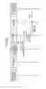Fig. 17 - METHOD AND APPARATUS FOR COLLECTING AND DELIVERING STATISTICAL DATA