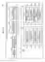 Fig. 18 - METHOD AND APPARATUS FOR COLLECTING AND DELIVERING STATISTICAL DATA