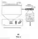 Fig. 06 - Method and system for application provisioning