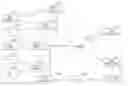 Fig. 01 - Distributed multiplexing