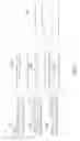 Fig. 03 - Distributed multiplexing