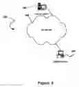 Fig. 03 - Connection management system and method for a transport offload engine