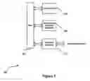 Fig. 04 - Connection management system and method for a transport offload engine