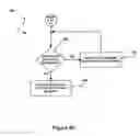 Fig. 09 - Connection management system and method for a transport offload engine