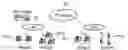 Fig. 01 - Communication System and its Communication Control Method