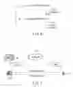 Fig. 05 - Communication System and its Communication Control Method