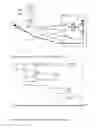 Fig. 07 - Method and apparatuses for making use of virtual IMS subscriptions coupled with the identity of a non SIP compliant terminal for non-registered subscribers