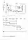 Fig. 08 - Method and apparatuses for making use of virtual IMS subscriptions coupled with the identity of a non SIP compliant terminal for non-registered subscribers