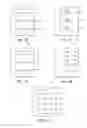 Fig. 05 - User customizable views of multiple information services