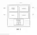 Fig. 06 - User customizable views of multiple information services