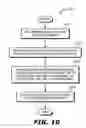 Fig. 10 - Network-attached media plug-in