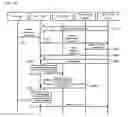 Fig. 09 - CONTENT DELIVERY SYSTEM