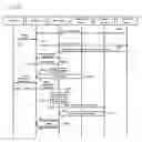Fig. 14 - CONTENT DELIVERY SYSTEM