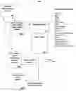Fig. 01 - SYSTEMS AND METHODS FOR PROVIDING USER PERSONALIZED MEDIA CONTENT ON A PORTABLE DEVICE
