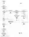 Fig. 16 - SYSTEMS AND METHODS FOR PROVIDING USER PERSONALIZED MEDIA CONTENT ON A PORTABLE DEVICE