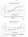 Fig. 18 - SYSTEMS AND METHODS FOR PROVIDING USER PERSONALIZED MEDIA CONTENT ON A PORTABLE DEVICE