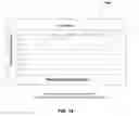 Fig. 19 - SYSTEMS AND METHODS FOR PROVIDING USER PERSONALIZED MEDIA CONTENT ON A PORTABLE DEVICE